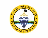 /public/logoimage/1566466846THE MINING COMMISSION Logo 142.jpg